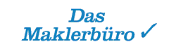 Das Maklerbüro Vermittlung von Versicherungen GmbH - Ihr Versicherungsmakler in Weinheim